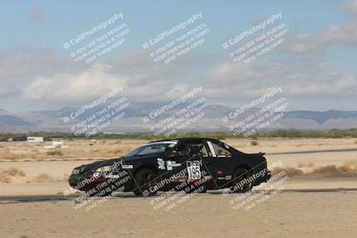 media/Oct-11-2025-Lucky Dog Racing (Sat) [[f5b53147c4]]/2-First Stint/3-Turn 9 Inside/